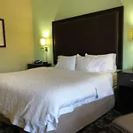Hampton Inn & Suites Nashville At Opryland